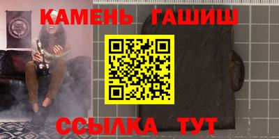 круглые Боровичи